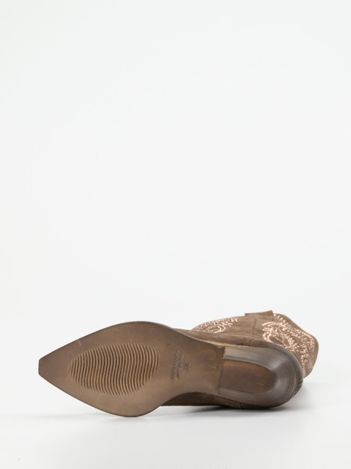 Cowboyboots-17552090005 Konstantin Starke