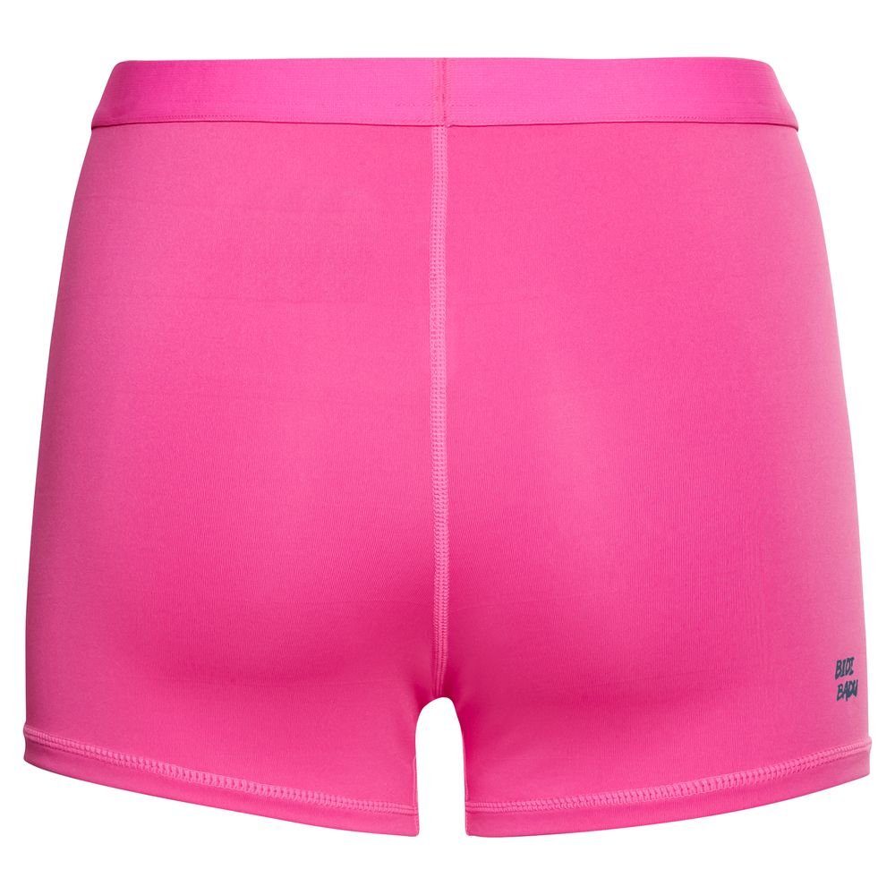 BIDI BADU Tenniskleid Daria