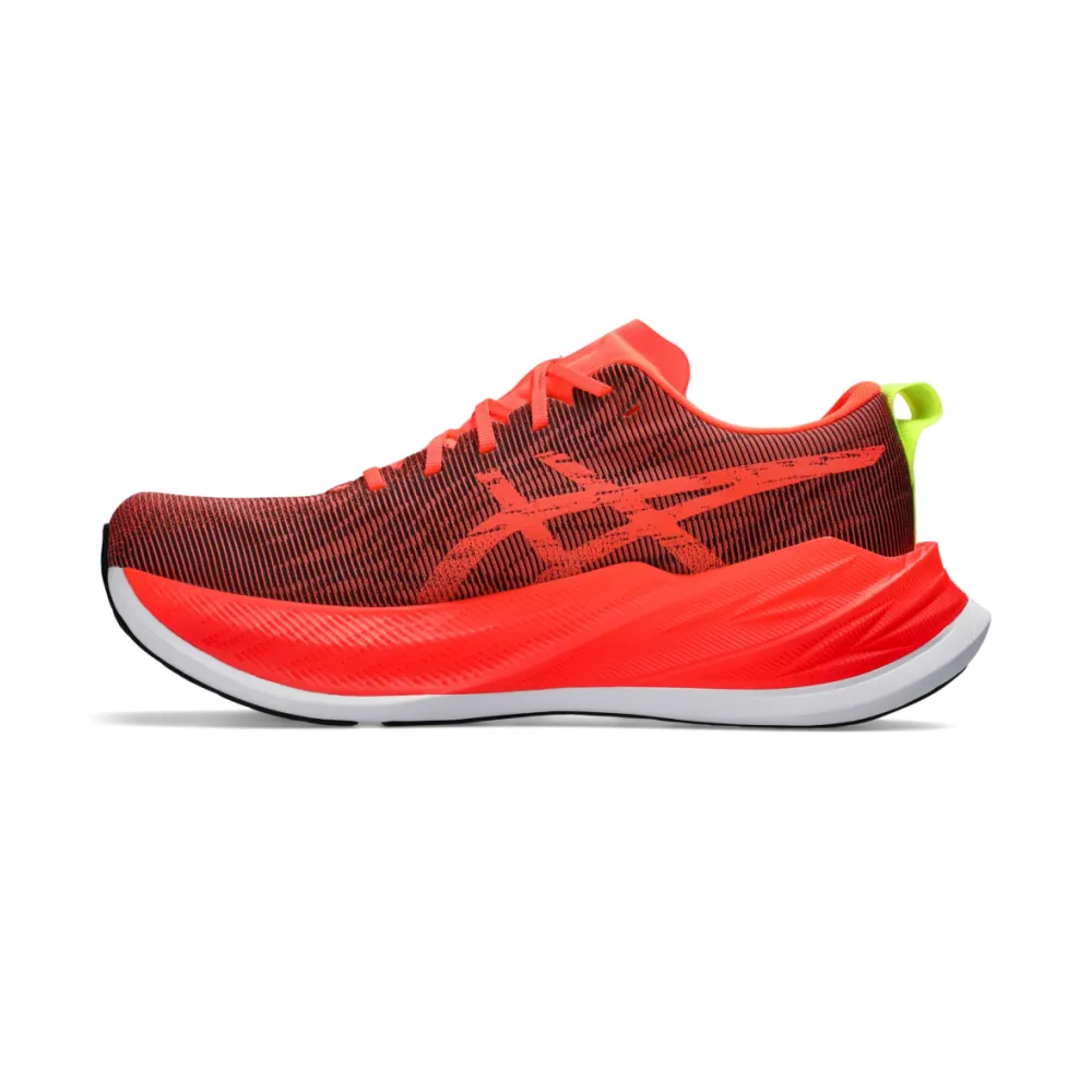 Asics SUPERBLAST 1013A127-600 / rot