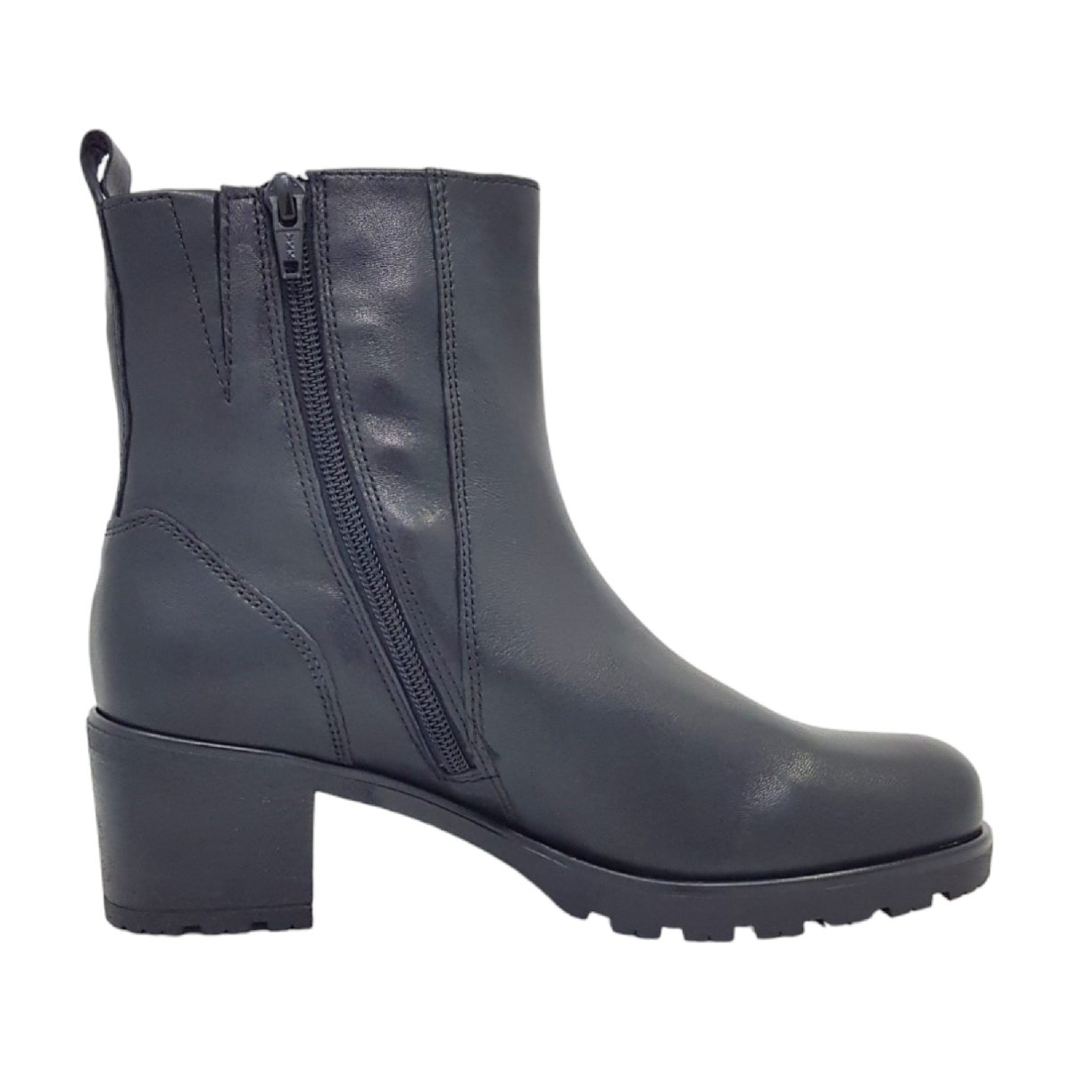 Gabor 32.802.27 Schwarz 27 schwarz