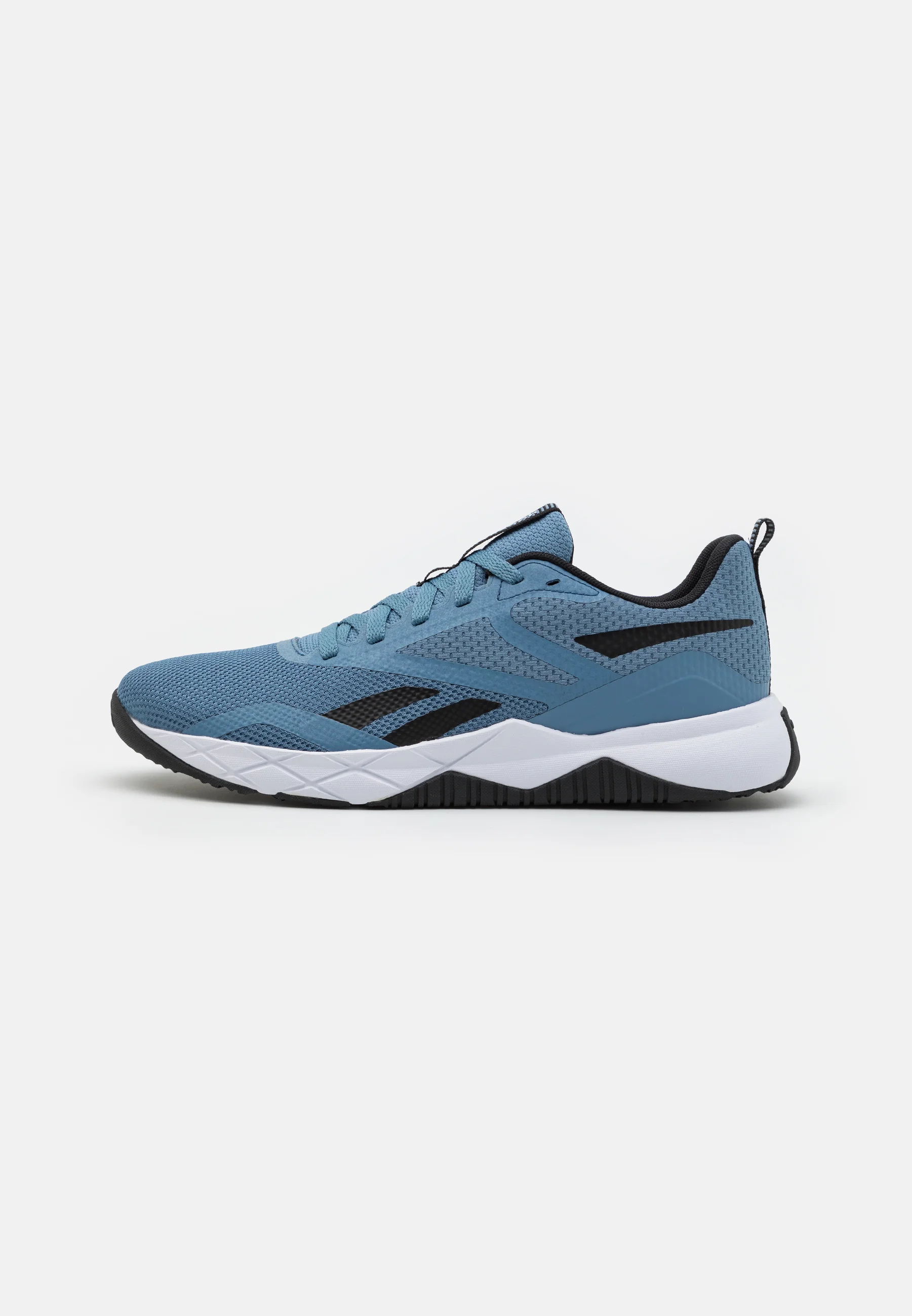 Reebok NFX TRAINER - Zapatillas de entrenamiento