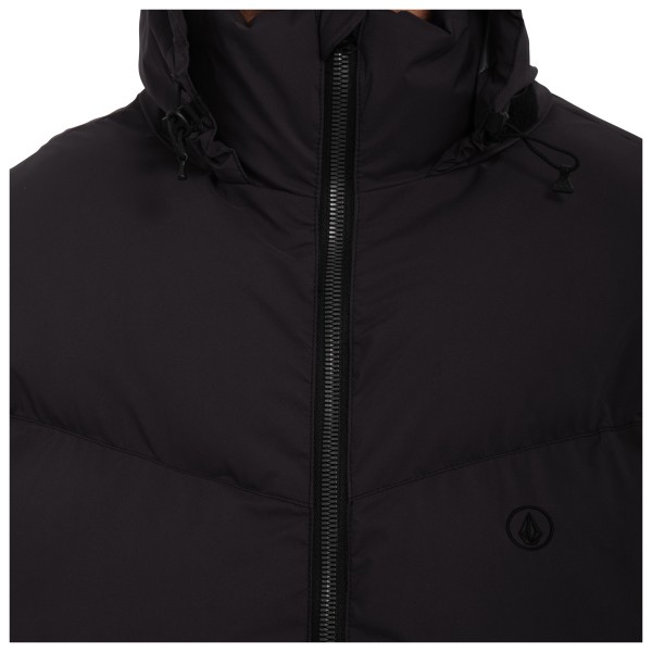 Volcom - Goldsmooth Jacket - Winterjacke