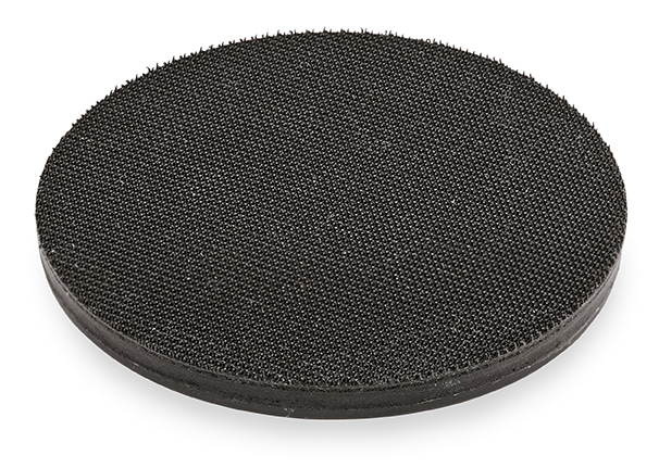 Accesorii Flex-tools 492361 BP-M D75 PXE Disc abraziv special cu velcro, amortizat, 75 mm pentru PXE 80 10.8-EC