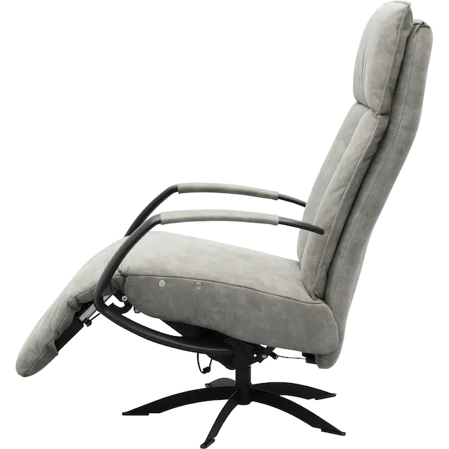 Trendhopper Relaxsessel Lerum
