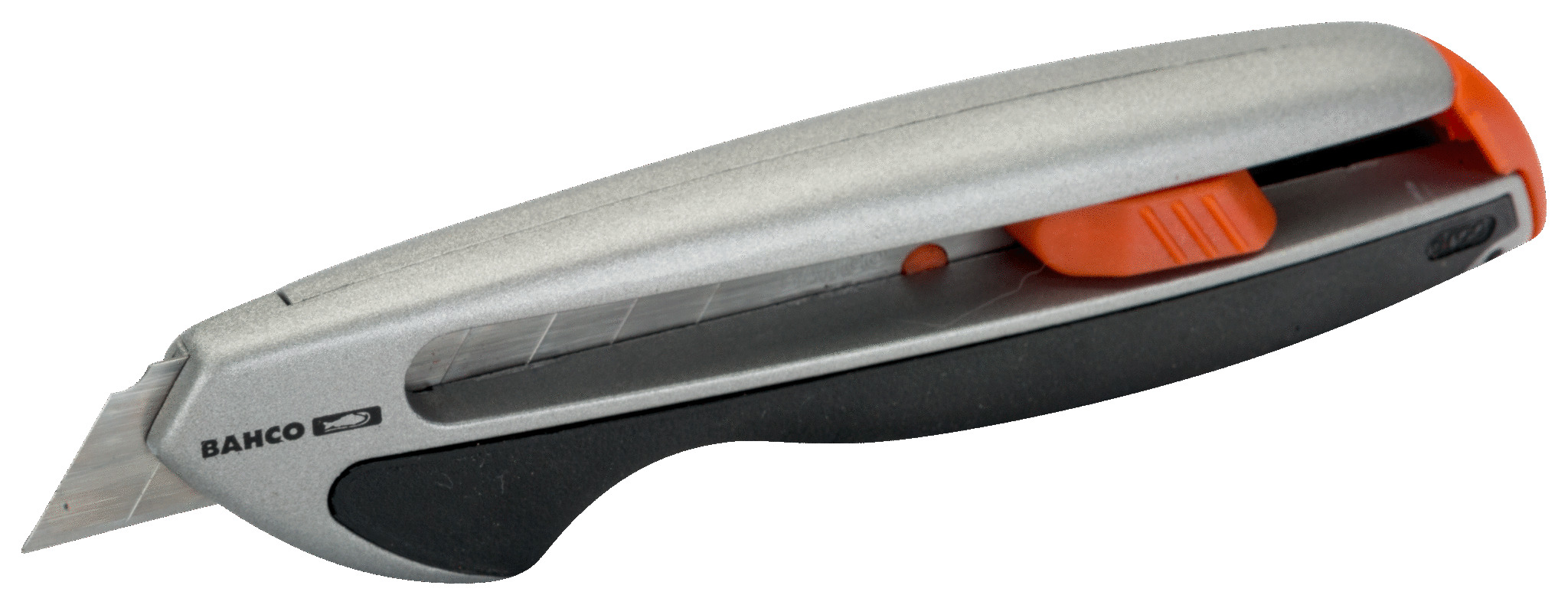 Bahco KE18-01 ERGO™ 18 mm Avbrytbar kniv