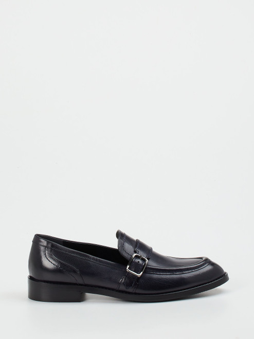 Slipper-15101090193 Konstantin Starke