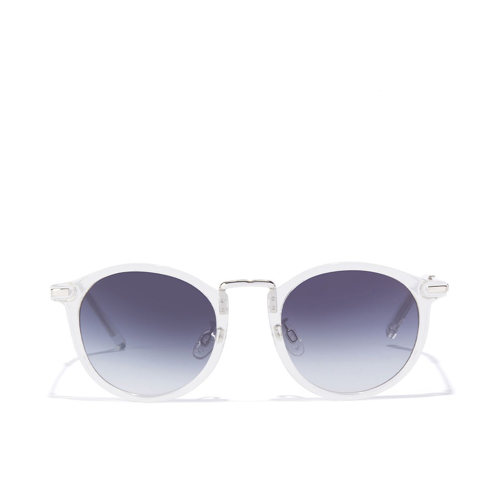 Hawkers X Pierre Gasly #sauvage Gold Hawkers