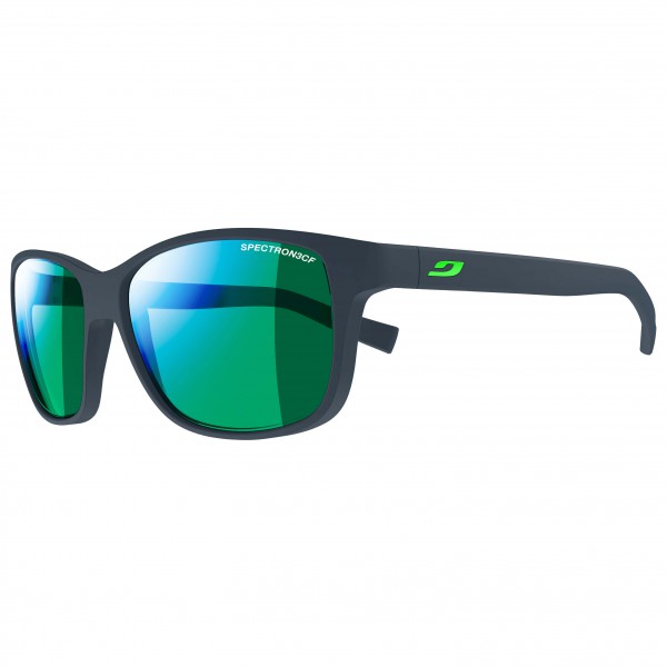 Julbo - Powell Spectron 3CF - Sonnenbrille