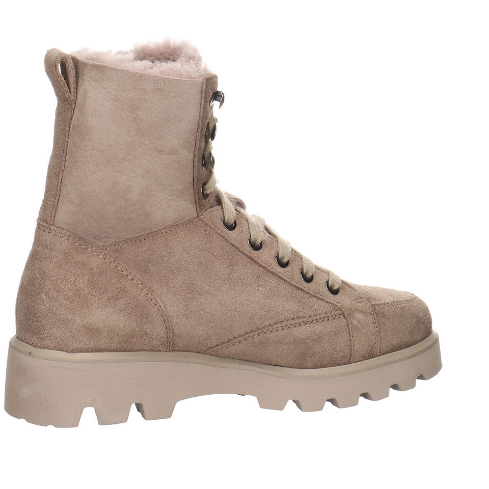 Sioux Meredira 718 Boots