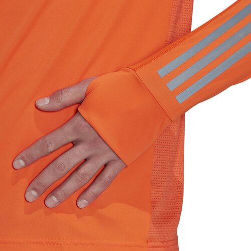 HERREN RUN ICON LS