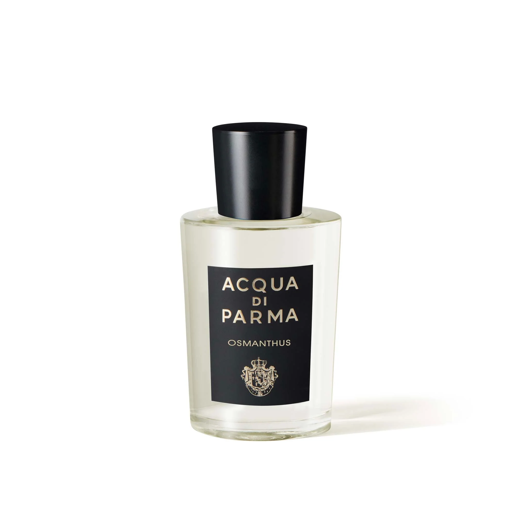 Signatures of the Sun Osmanthus - Eau de Parfum Unisex, Eau de Parfum
