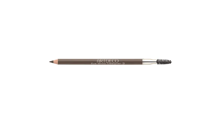 ARTDECO Eye Brow Designer 7 g 3 - medium dark