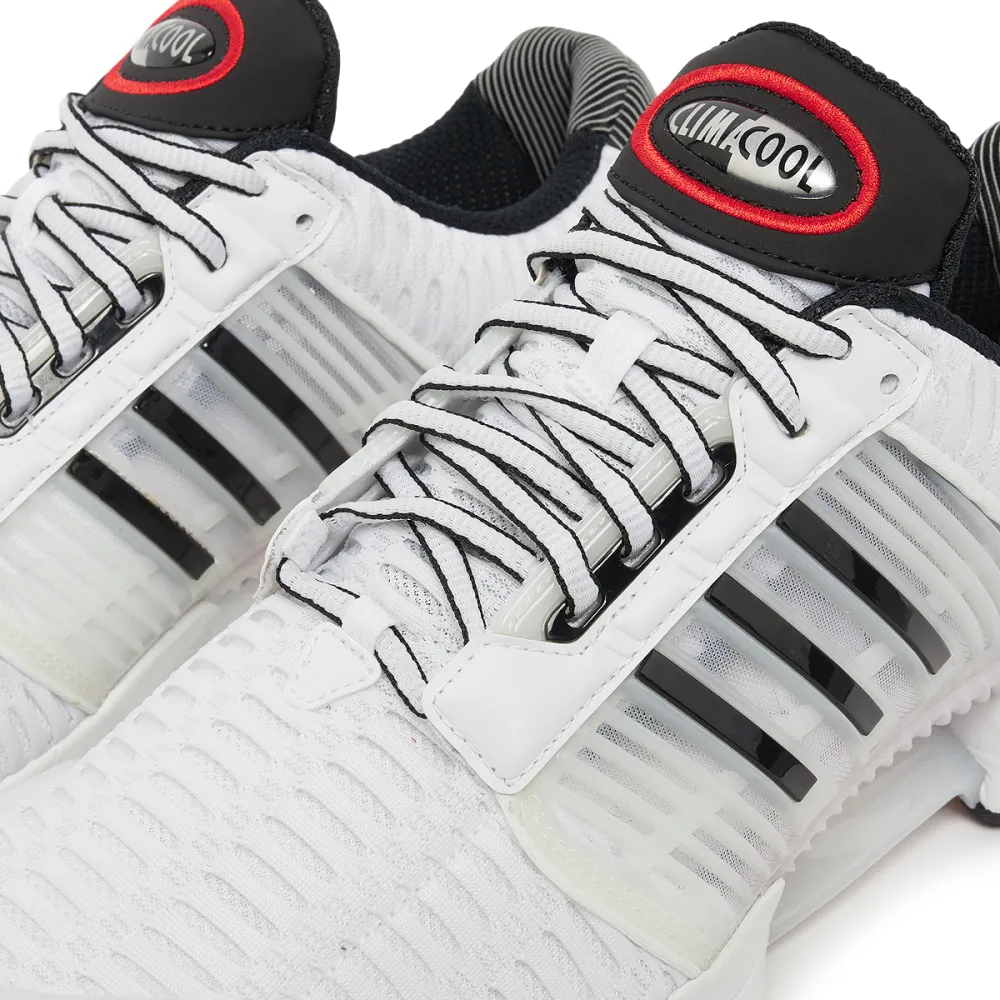adidas Climacool 1 White IF6849 / weiss