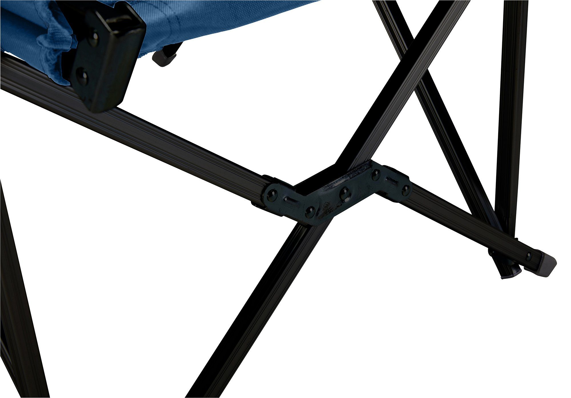 GRAND CANYON Campingstuhl EL TOVAR LOUNGER (1 St)
