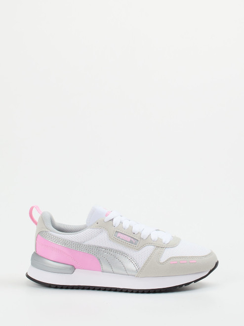Sneaker-86657940001 Puma