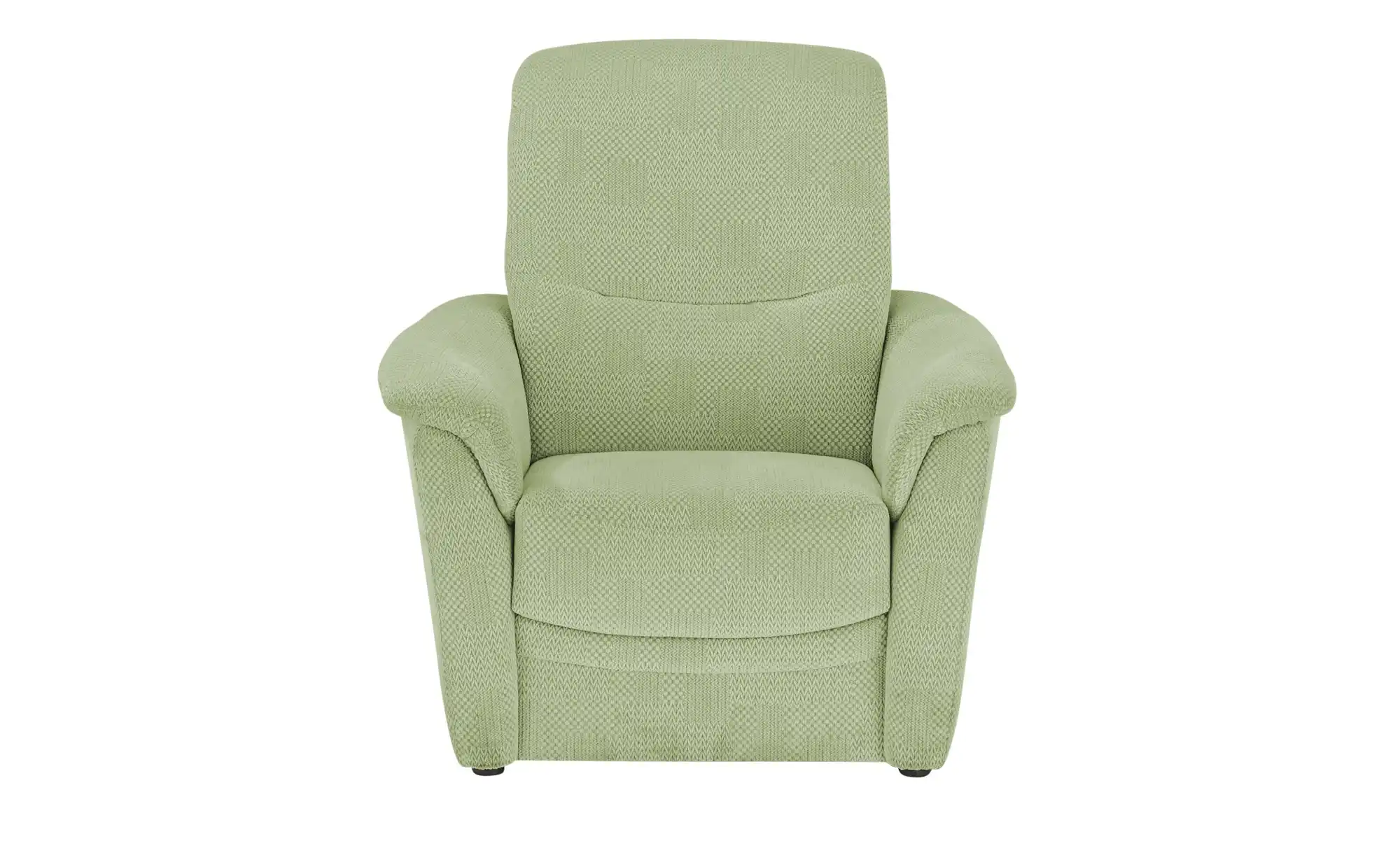 Polstermöbel Oelsa Sessel Sarah