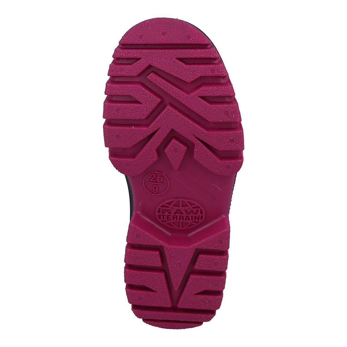 boots ahto für Kinder