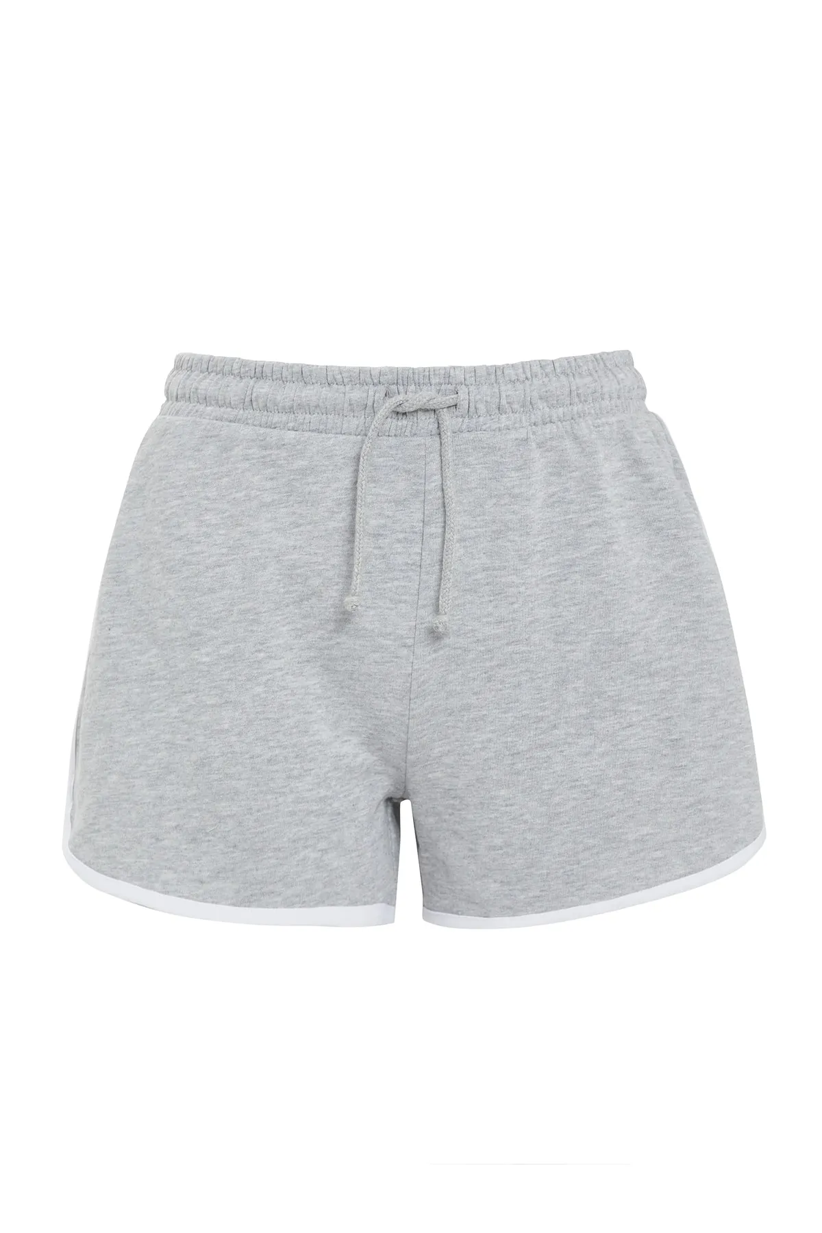 Threadbare  Shorts THB Freddie