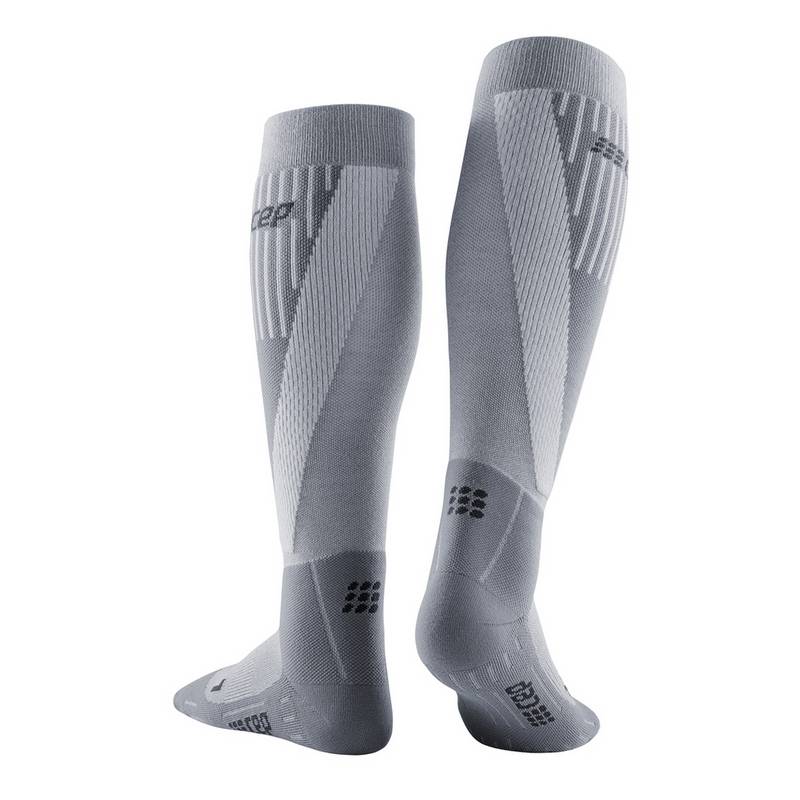CEP Touring Socken Herren
