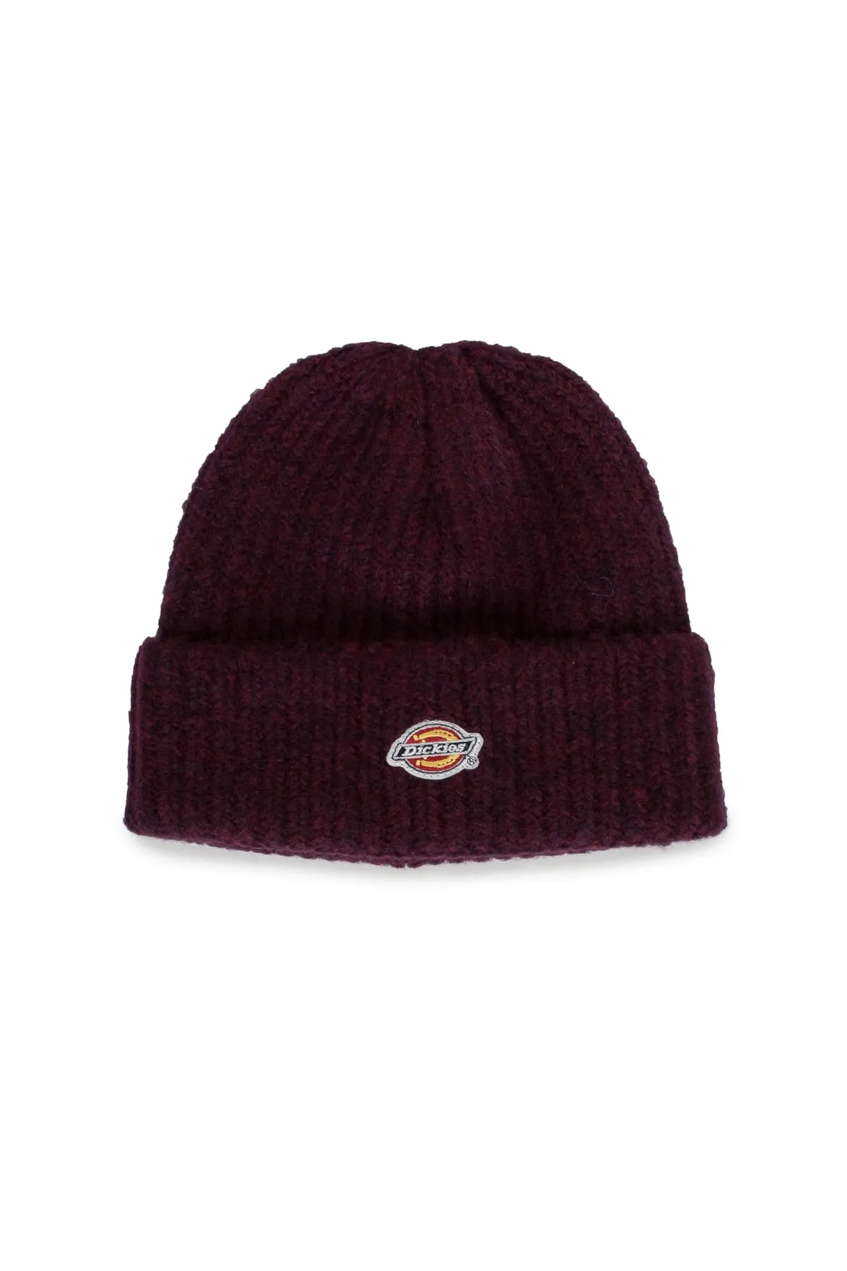 Dickies  Mütze - Grün - Print