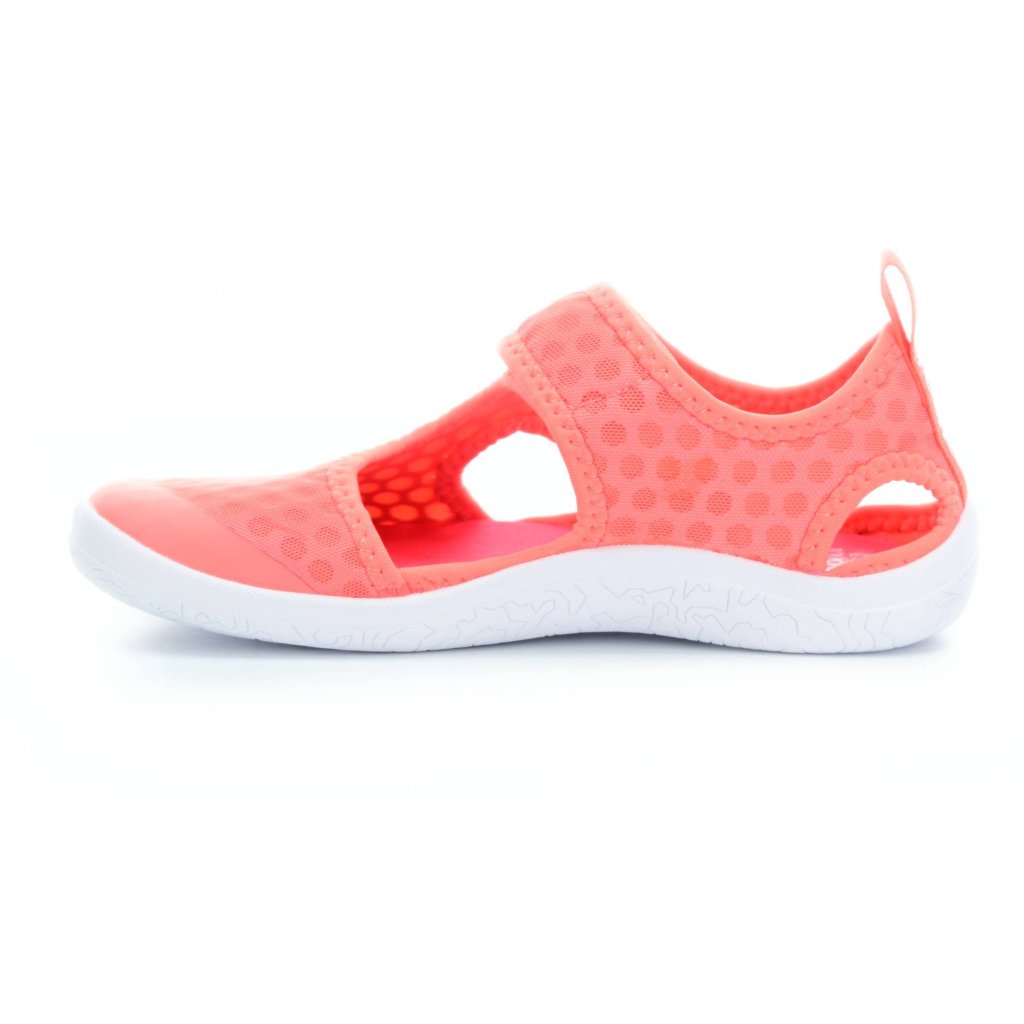 Reima Rantaan 2.0 Misty Red AD Barfußsandalen