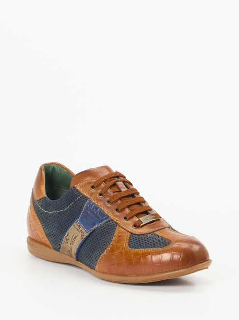 Schnürschuh-46512910001 Galizio Torresi