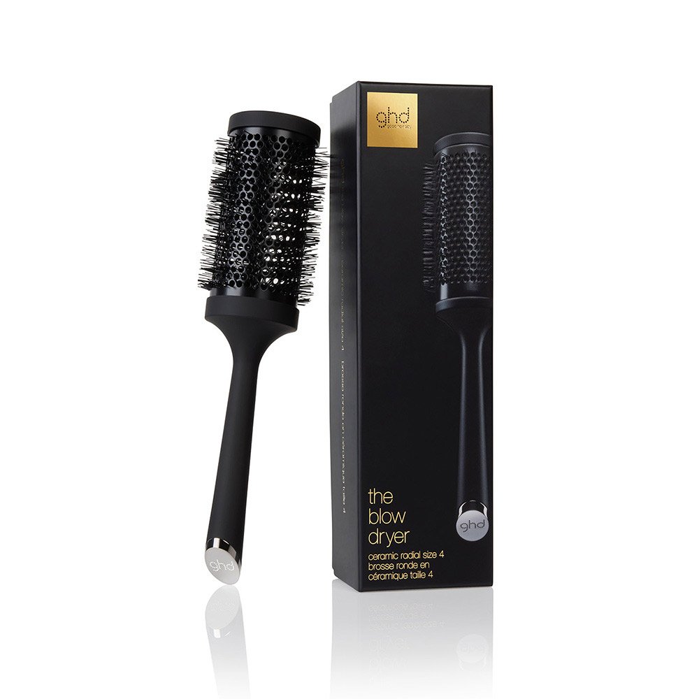 ghd - good hair day Bürsten & Kämme the blow dryer
