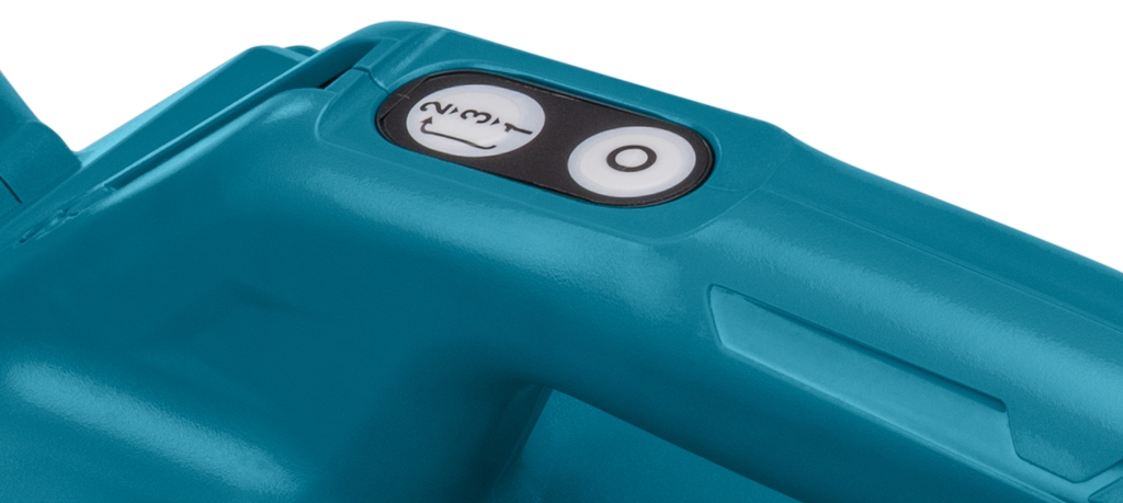 Aspirator auto fără fir Makita DCL184Z 18V, fără baterii și încărcător