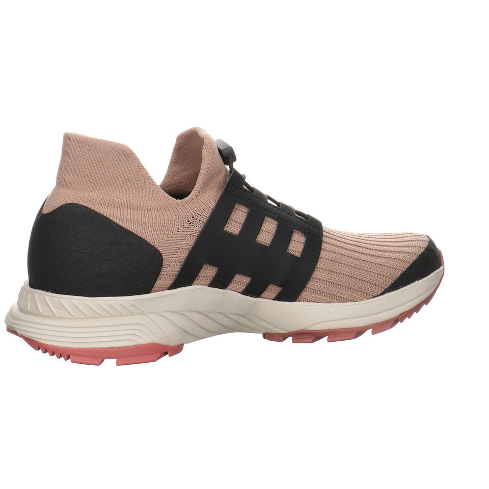 UYN Urban Outdoor Wander Lite Outdoorschuh