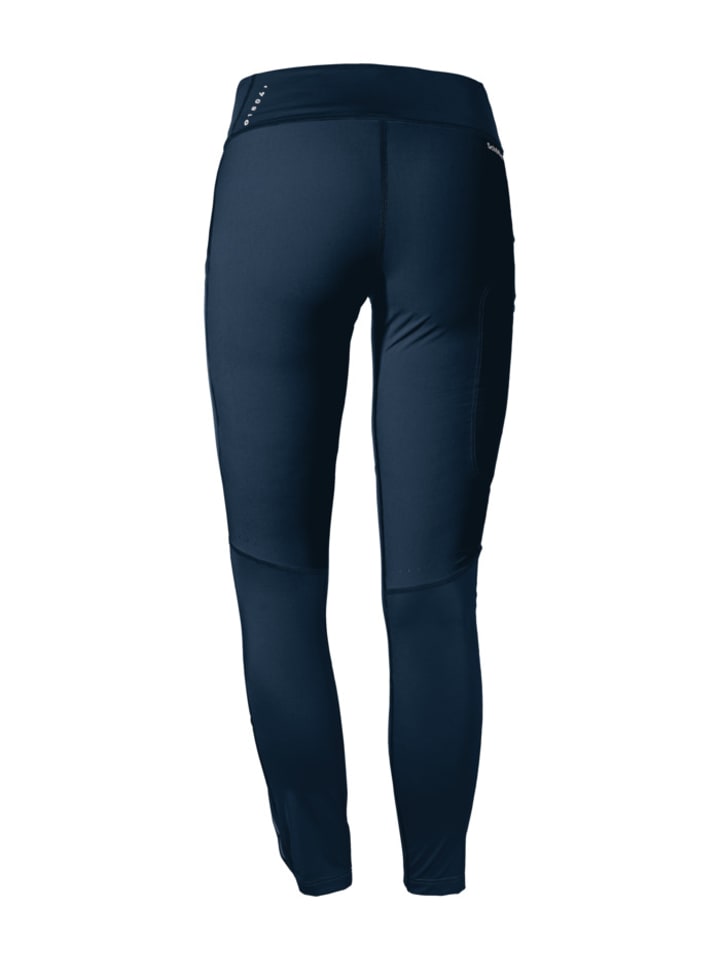 Schöffel Tights 