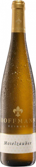 2020 Riesling 