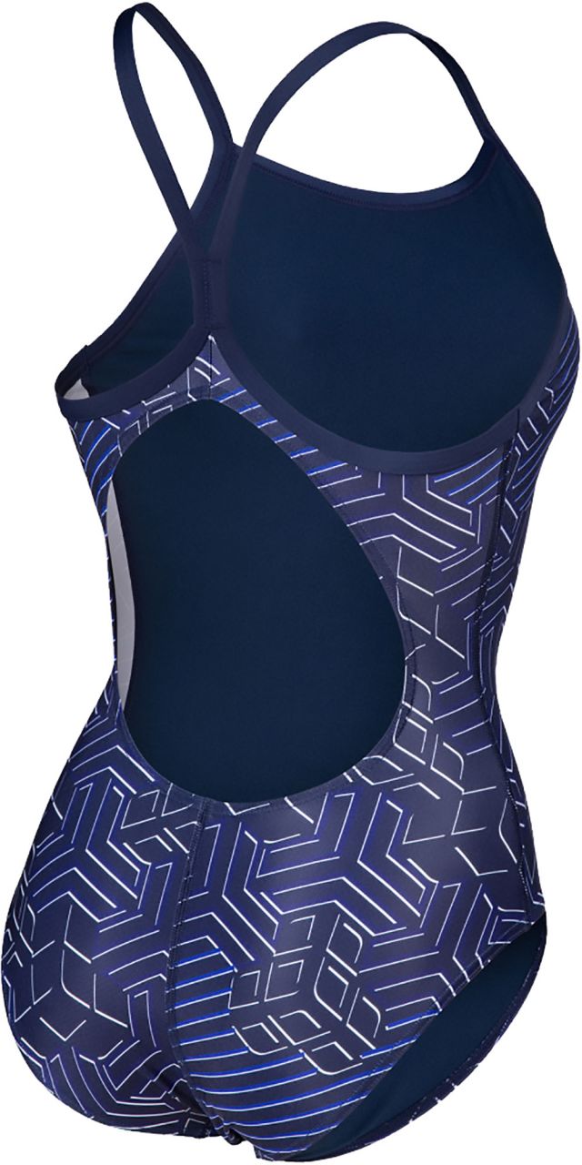 Arena Kikko Pro lightdrop Back - Damen Badeanzug kaufen | Bike-Discount