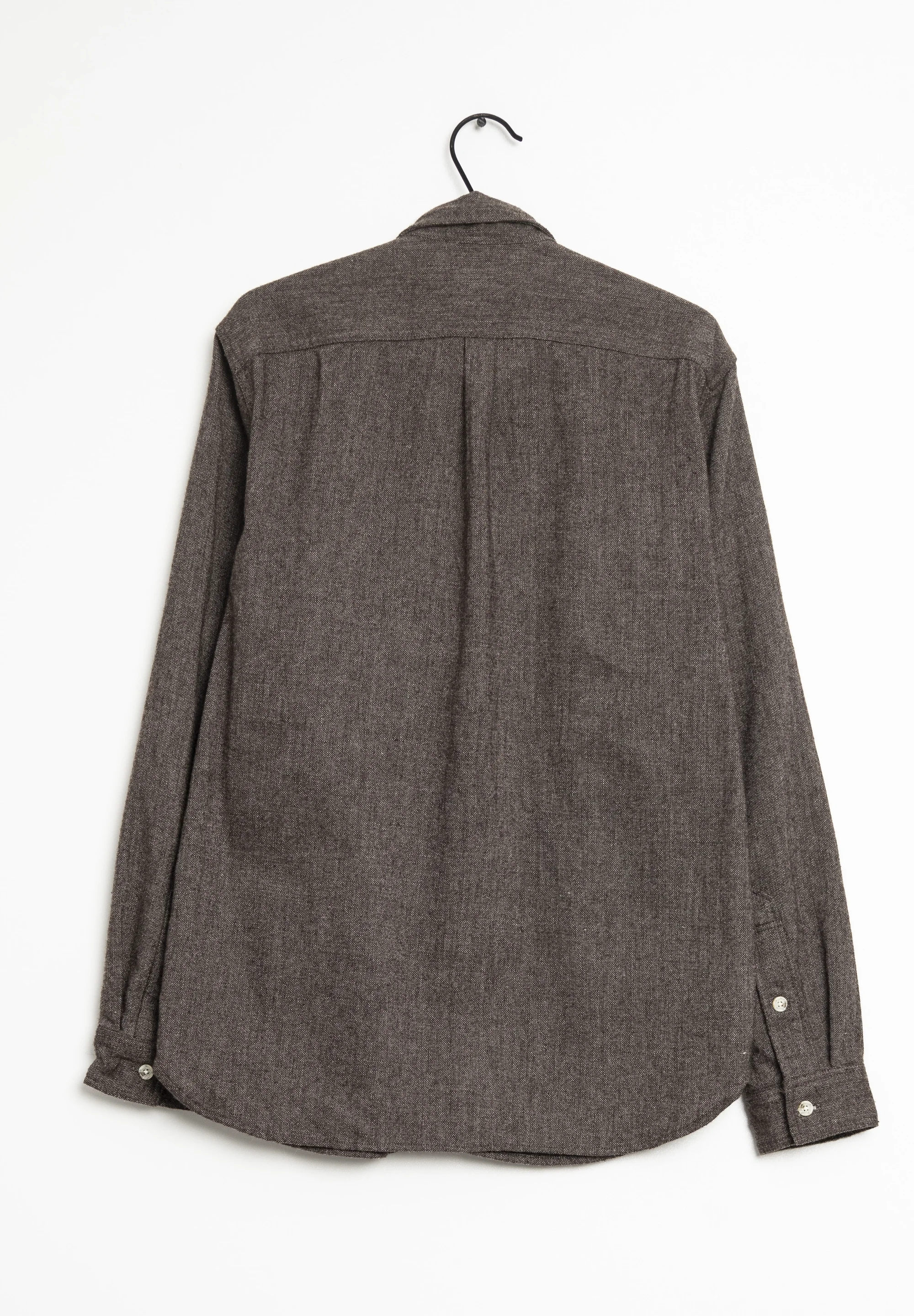 Camisa J.CREW
