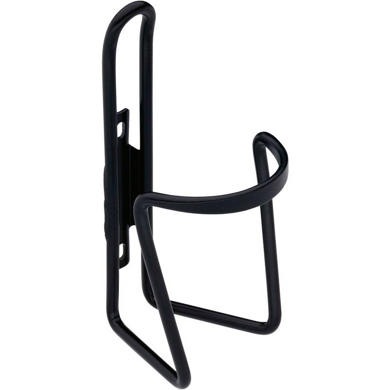 POINT ALU Fahrradflaschenhalter
