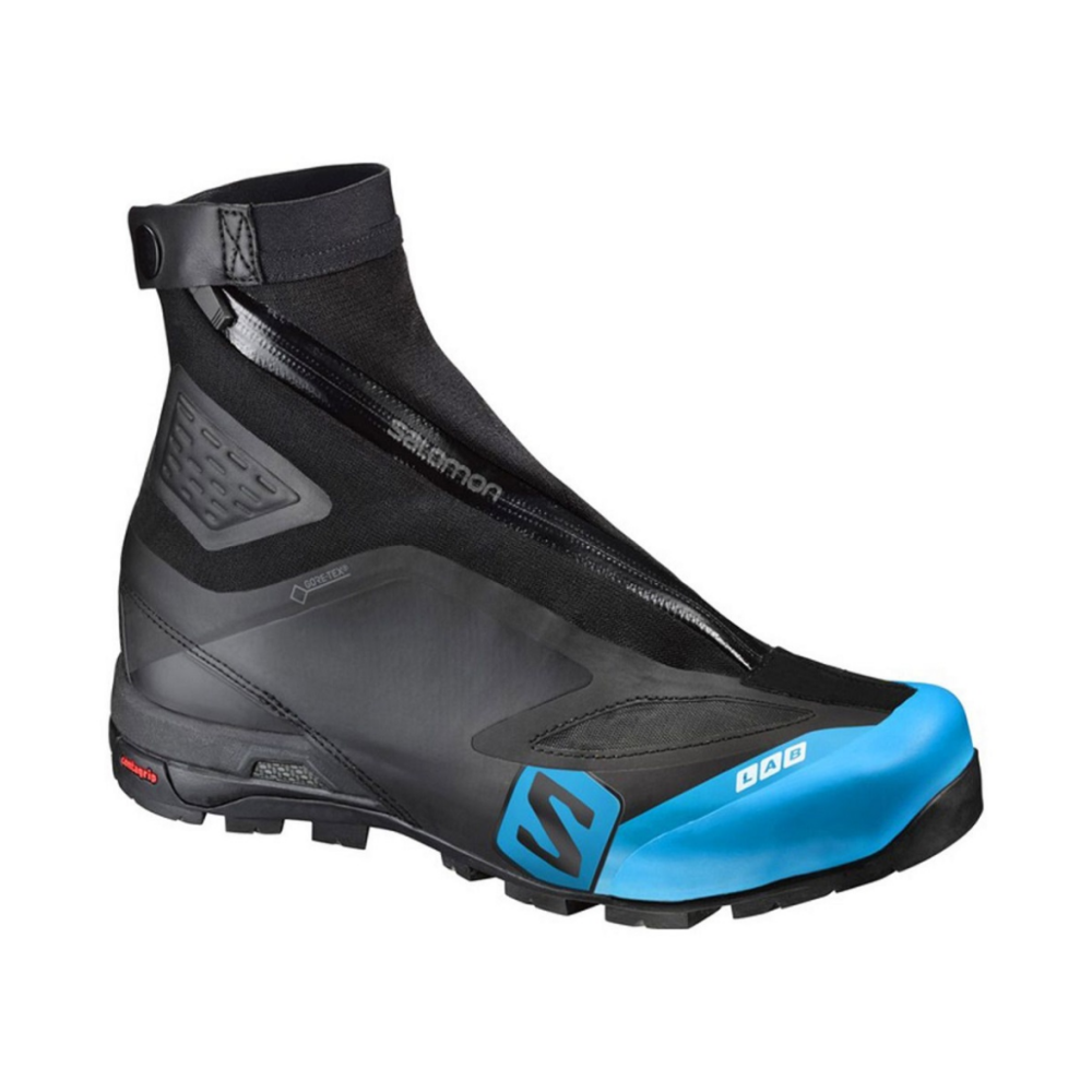 Salomon X Alpine Modular L40923900 / schwarz