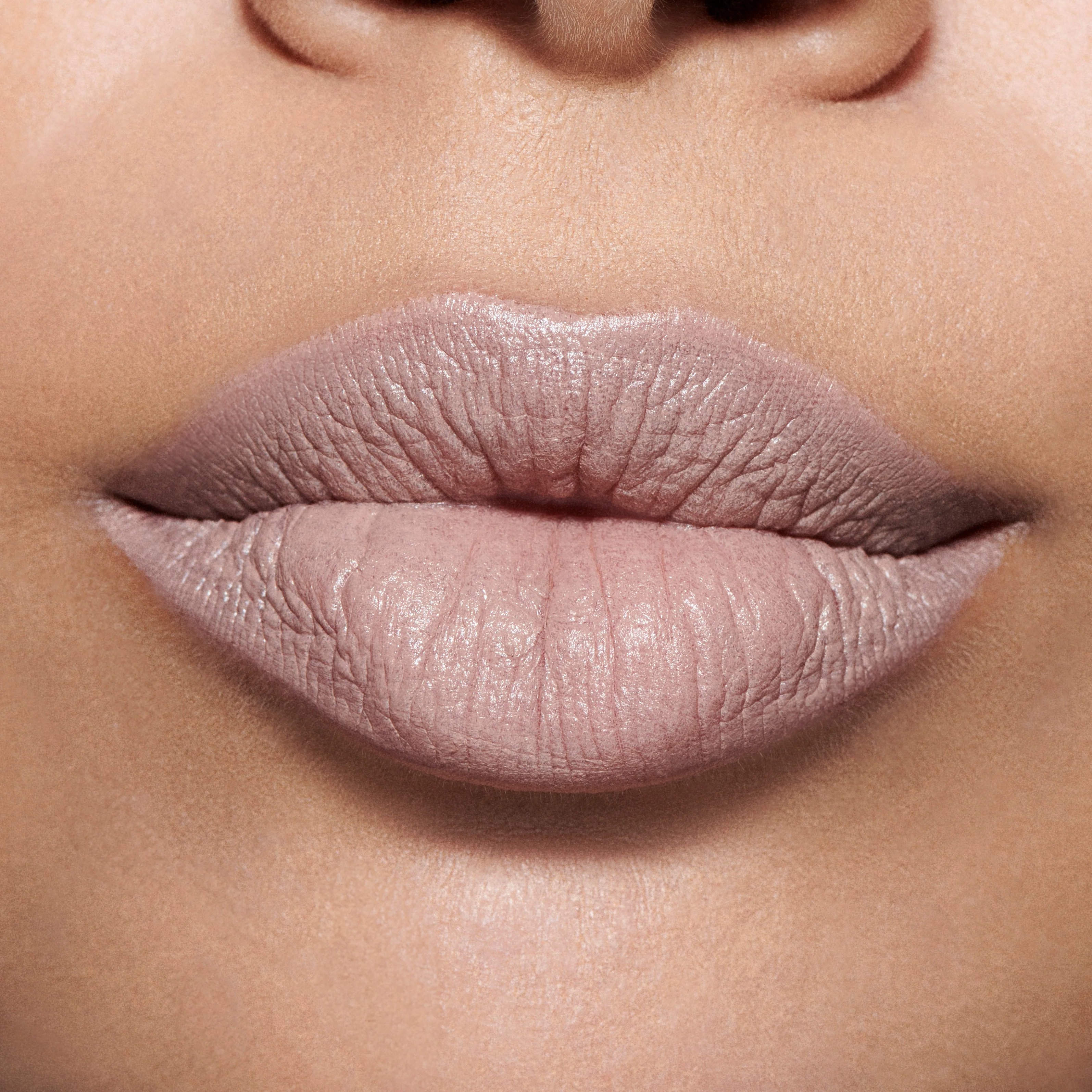 M·A·CXIMAL SILKY MATTE LIPSTICK - Matt leppestift, Leppestift