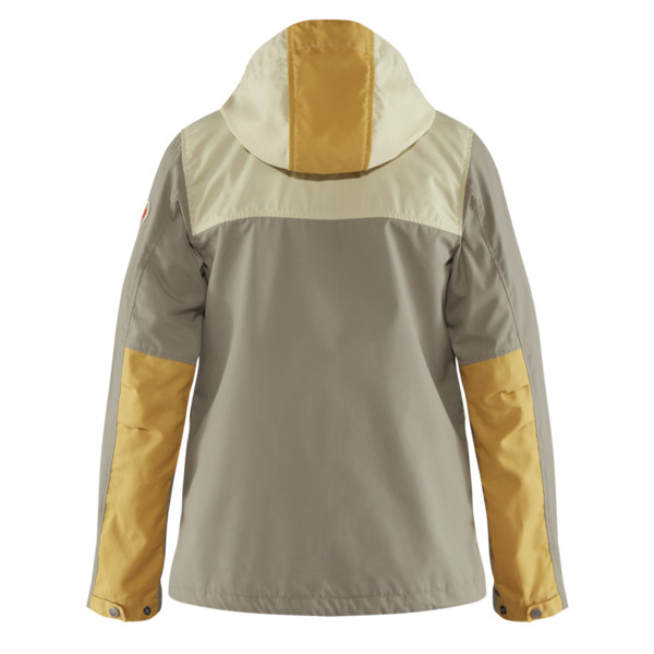 SAMLAREN JACKET 1B W Damen - Übergangsjacke