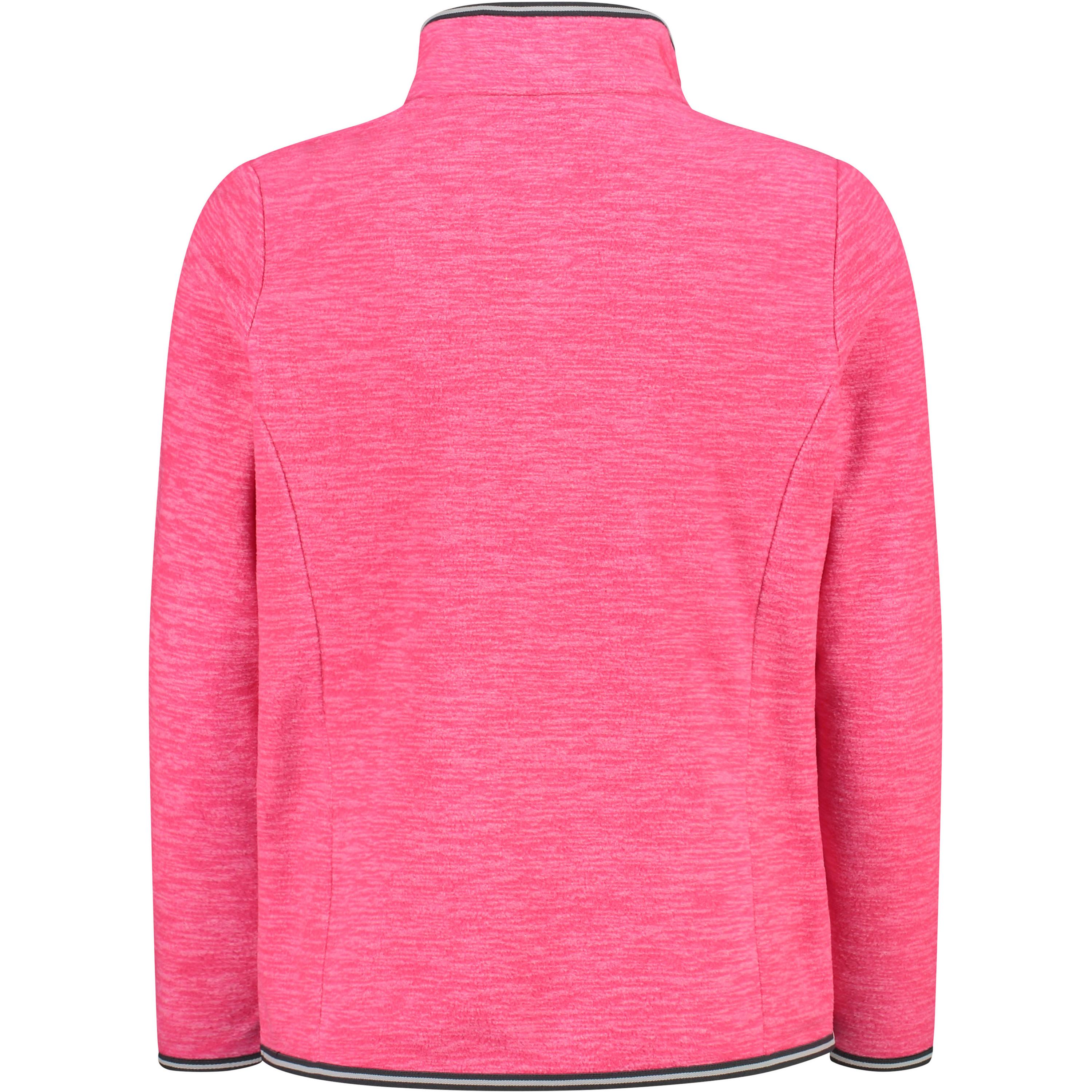 Performance Shirt