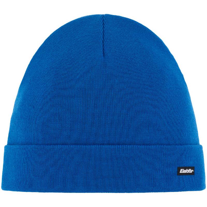 Eisbär Renan Beanie Herren
