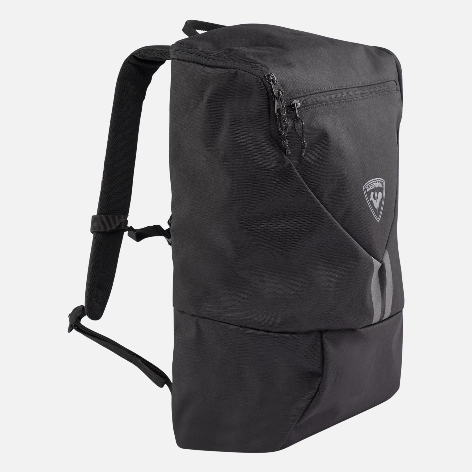 Sac à dos unisexe Commuters Backtoschool 20 L