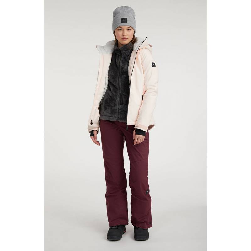 O'NEILL Stuvite Snowboardjacke Damen