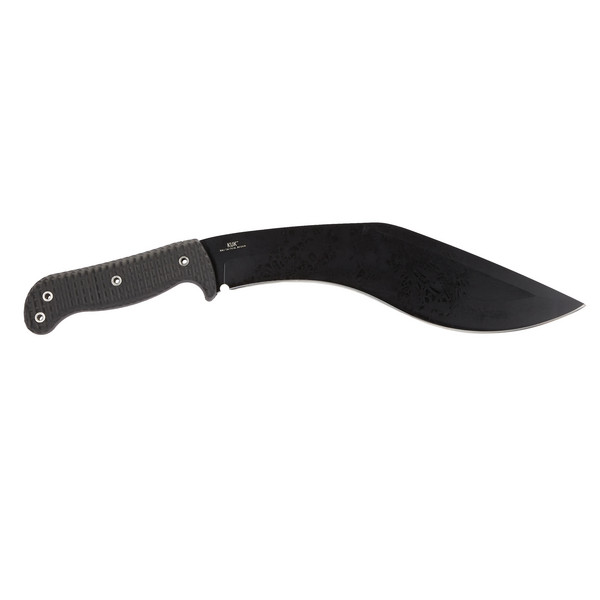 KUK - Survival Messer