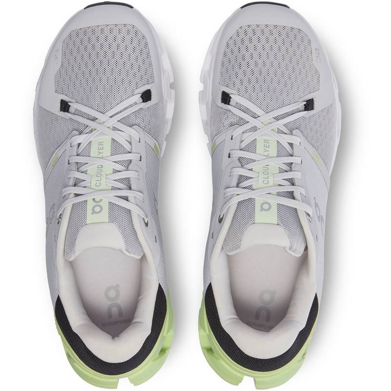 On Cloudflyer 4 Laufschuhe Herren