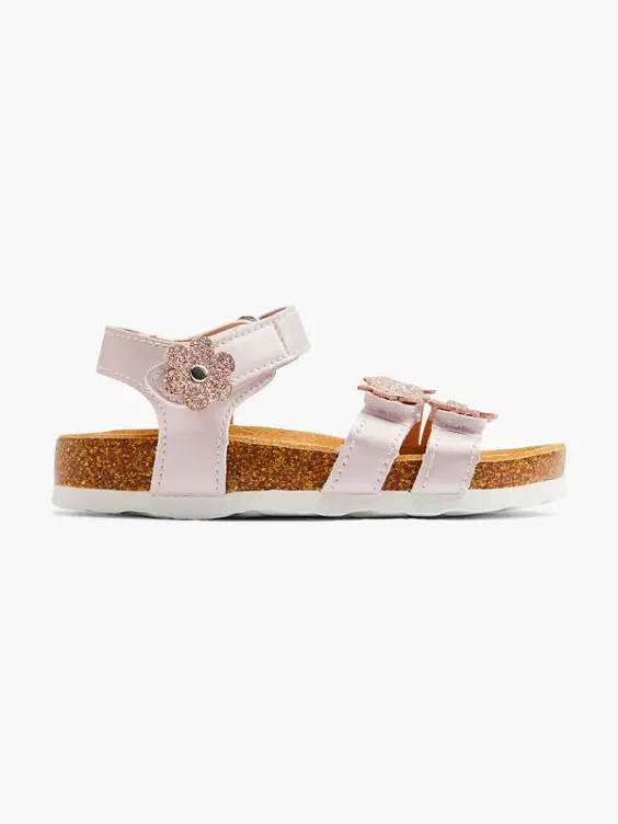 Cupcake Couture Sandale