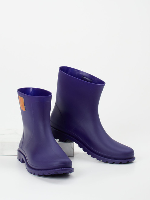 Gummistiefel-71501090022 Thies