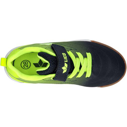 LICO Sportschuh Marlin VS