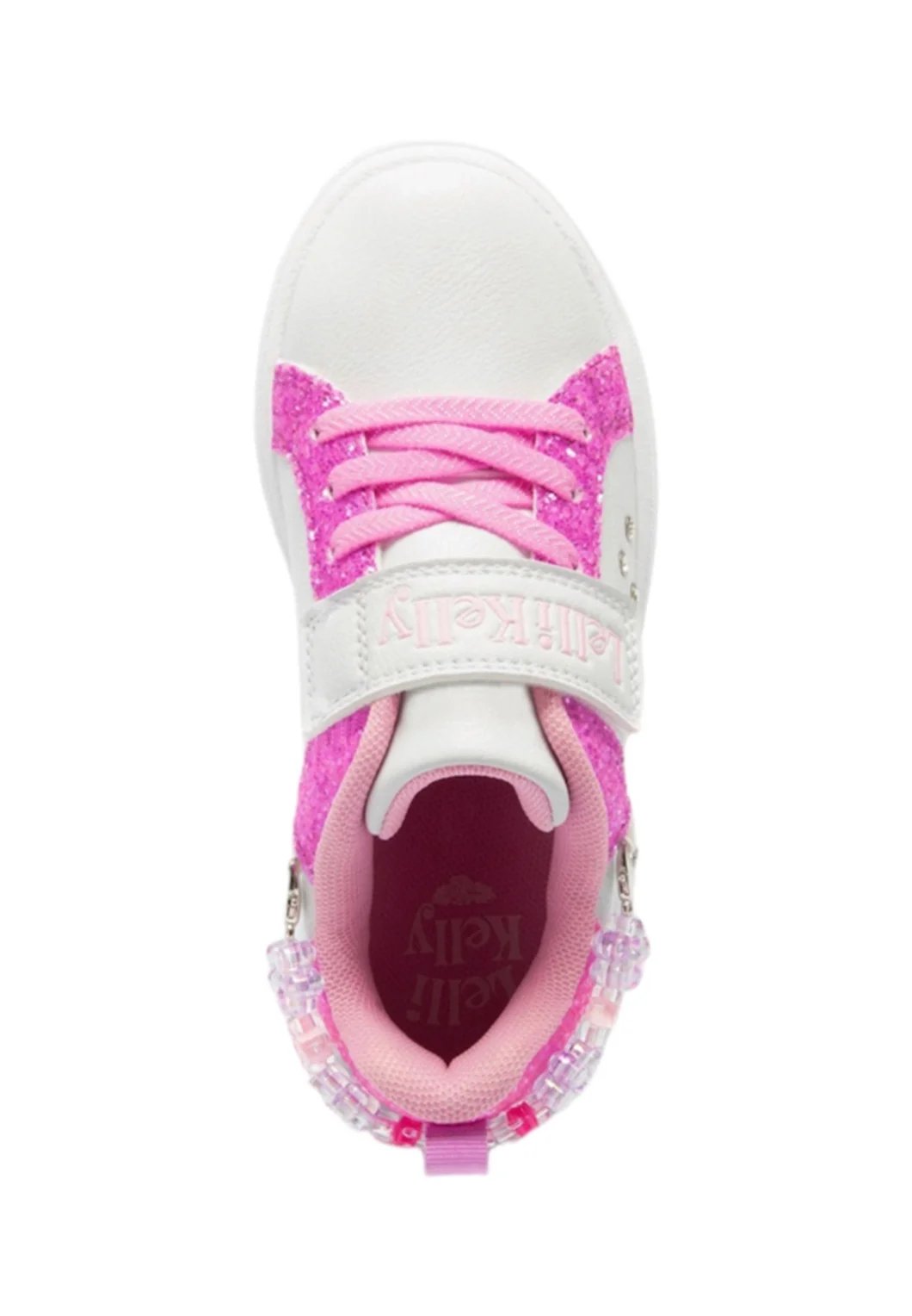 Lelli Kelly CON JOYA - Zapatillas bajas