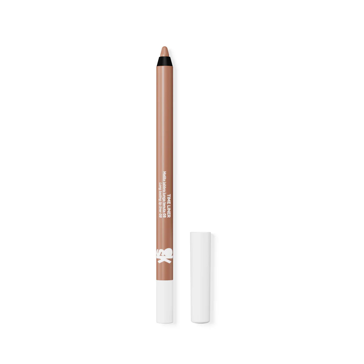 Creion de buze TIME LINER Lips