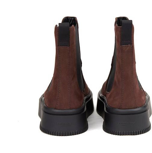 Vagabond Chelsea Boot STACY