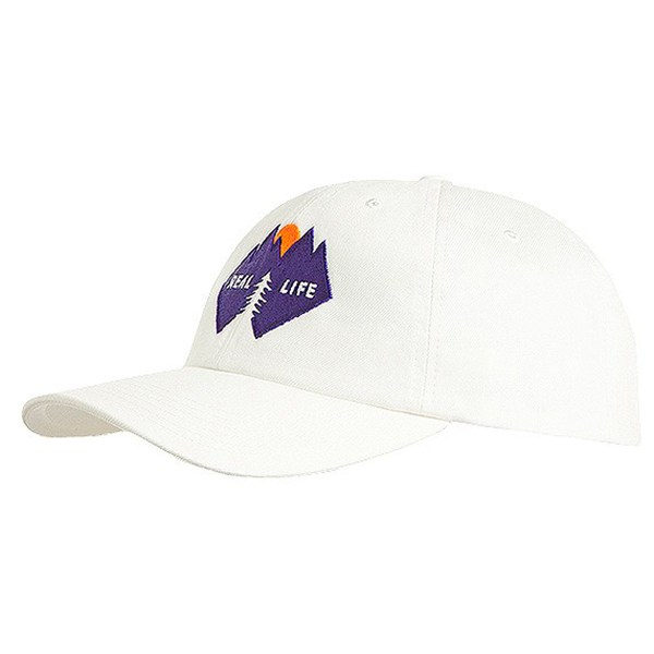 Stöhr - Dad Cap - Cap